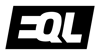 EQL_Logo_Black (1)