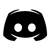 discord-black-icon-1 (1)